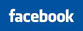Visit us on Facebook!