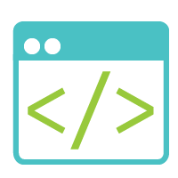 Springfield MO SQL Server Programmer