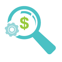 Springfield MO SQL Server Consultant